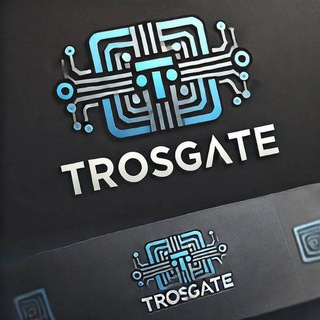 Telegram profile photo for Trosbet