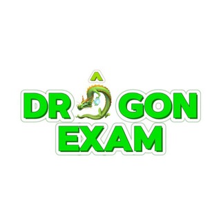 Telegram profile photo for ПЕРЕХОДНИК DRAGONEXAM