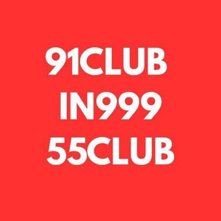 Telegram profile photo for 91-55-IN999 40₹ Giftcode