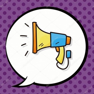 Telegram profile photo for Робота в Києві 🇺🇦