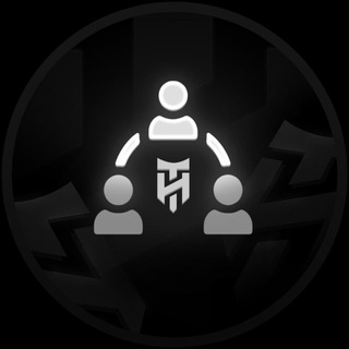 Telegram profile photo for @eject > @thon