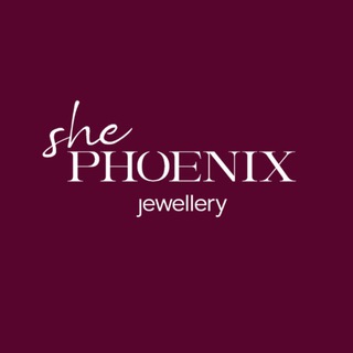 Telegram profile photo for ShePhoenix