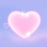 Telegram profile photo for ♪𝒮umm𝑒r ✸ ˖ ࣪
