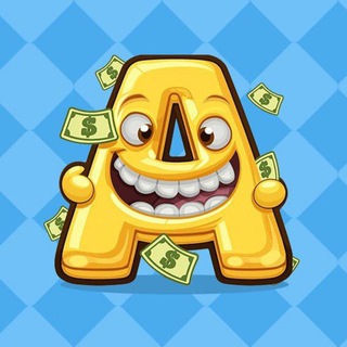 Telegram profile photo for AskCoin