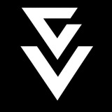Telegram profile photo for Zyvora