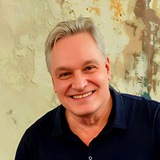 Telegram profile photo for Владимир Сорокин