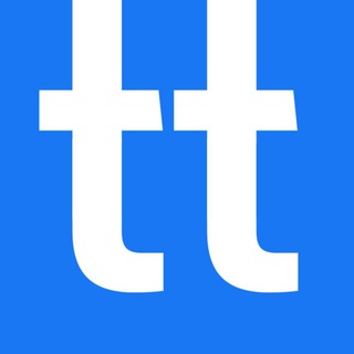 Telegram profile photo for Traffic Trickster | PRO 🎰iGaming та 💸Affiliate-сферу