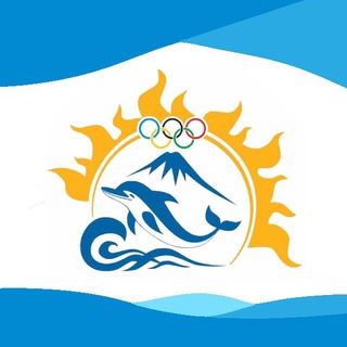 Telegram profile photo for КГАУДО СШОР по плаванию