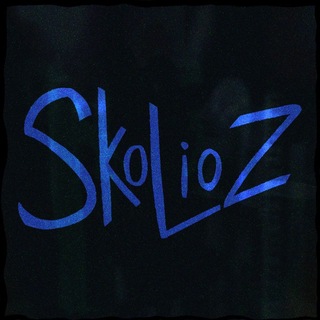 Telegram profile photo for ``SkolioZ