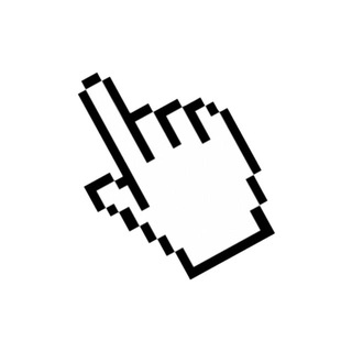 Telegram profile photo for ищу / хочу такой confession