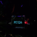 Telegram profile photo for Alitex project