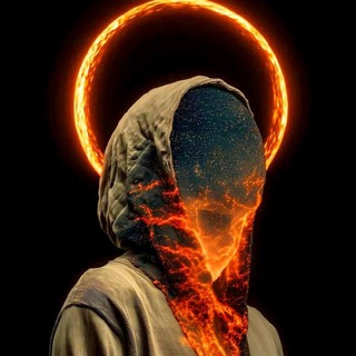Telegram profile photo for 🌒MENfigiTAL❤️🔥HUP🌤