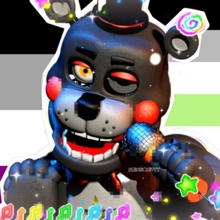Telegram profile photo for 𐙚 ๋࣭ ࣪ ⋆ℕumb little bug༘𓏲 ๋࣭ ࣪ ⋆🪣