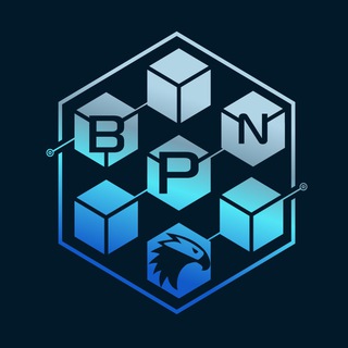 Telegram profile photo for BPN Community
