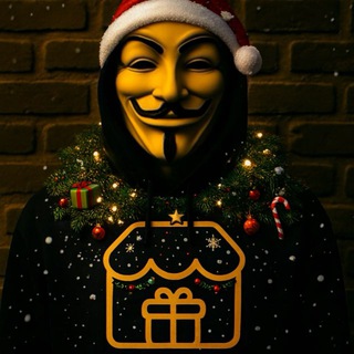 Telegram profile photo for We are ****