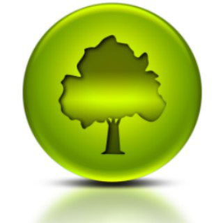 Telegram profile photo for Naturotheek