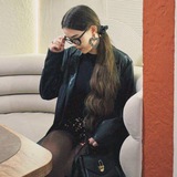 Telegram profile photo for марыся