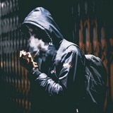 Telegram profile photo for لستات الفخامة