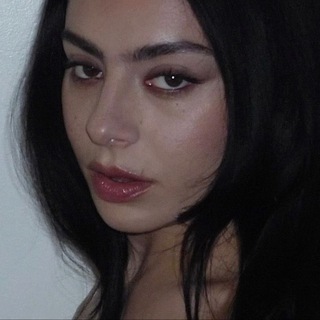 Telegram profile photo for xcx drive link