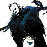 Telegram profile photo for ᴍɪᴄʜᴀᴇʟ ᴍʏᴇʀs ᴄᴏɴꜰᴇssɪᴏɴ