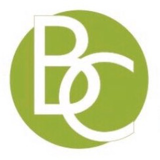 Telegram profile photo for Виктория Клиник Стоматология