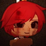 Telegram profile photo for ᛝꪱֹ˖꒰ 𓍼ꪗꪮꪊ᥅ ꫝꪮꪻꪻ꠸ꫀ𓍼 ꒱ؘ˖ꪱֹᛝ