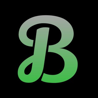 Telegram profile photo for MIUI Theme BANGLADESH