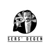 Telegram profile photo for SiGens