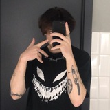 Telegram profile photo for Nikodens