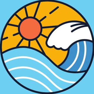 Telegram profile photo for Предприниматель новой волны