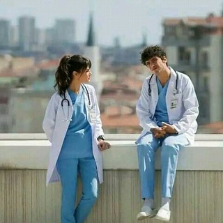 Telegram profile photo for * شعاع الامل المنير *