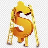 Telegram profile photo for КЛЮЧ к МЕЧТАМ