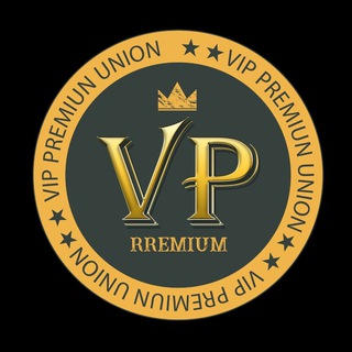 Telegram group profile photo for VP정보 무한홍보방