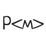 Telegram profile photo for Резюмемы