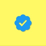 Telegram profile photo for Crypto BINS Earning Support