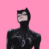 Telegram profile photo for ๐๐๐๐๐ฉ๐ฉท๐ช