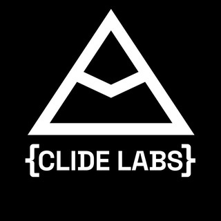 Telegram profile photo for CLIDE LABS