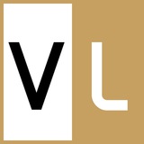 Telegram profile photo for Vivere Lodi