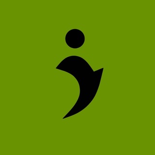 Telegram profile photo for inuse