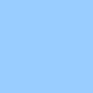 Telegram profile photo for π’κ―π£ ππMπ€Ε - β±ππΆπ§π§πΊ βοΈ