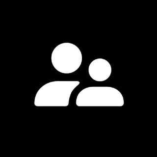 Telegram profile photo for Upload Stock Chat