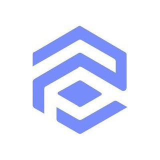 Telegram group profile photo for Polytrade