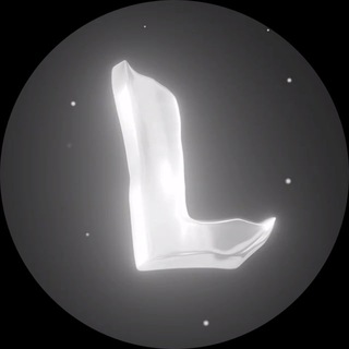 Telegram profile photo for Litka Client | Dev