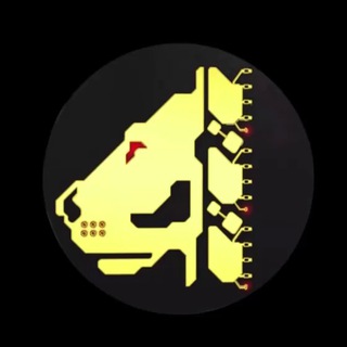 Telegram group profile photo for Tyrion Lounge