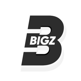 Telegram profile photo for BIGZ LABS COMMUNITY