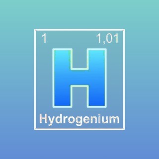 Telegram profile photo for 东南亚灰产小白赚钱交流群