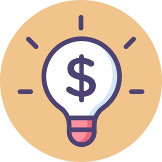 Telegram profile photo for 💰 Бабло-Схемы 📮