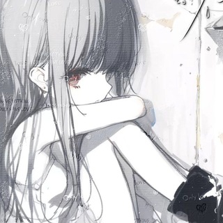 Telegram profile photo for 淋雨主频道