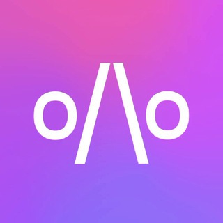 Telegram profile photo for TONCOIN и 2 жетона