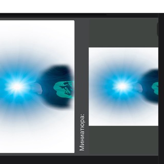 Telegram profile photo for fukkmts #low